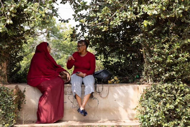 Rotary District 9127 Home