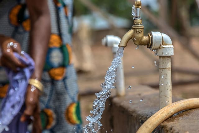 Rotary District 9127 Home