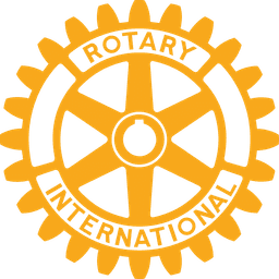 Rotary Wheel Mark of Excellence