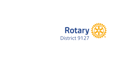 Legacy Rotary Logo (Deprecated)