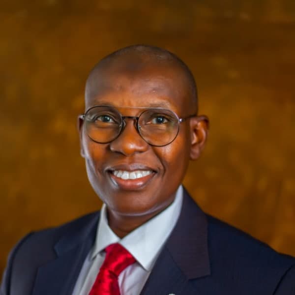 DG Sikiru Adetona Owonikoko