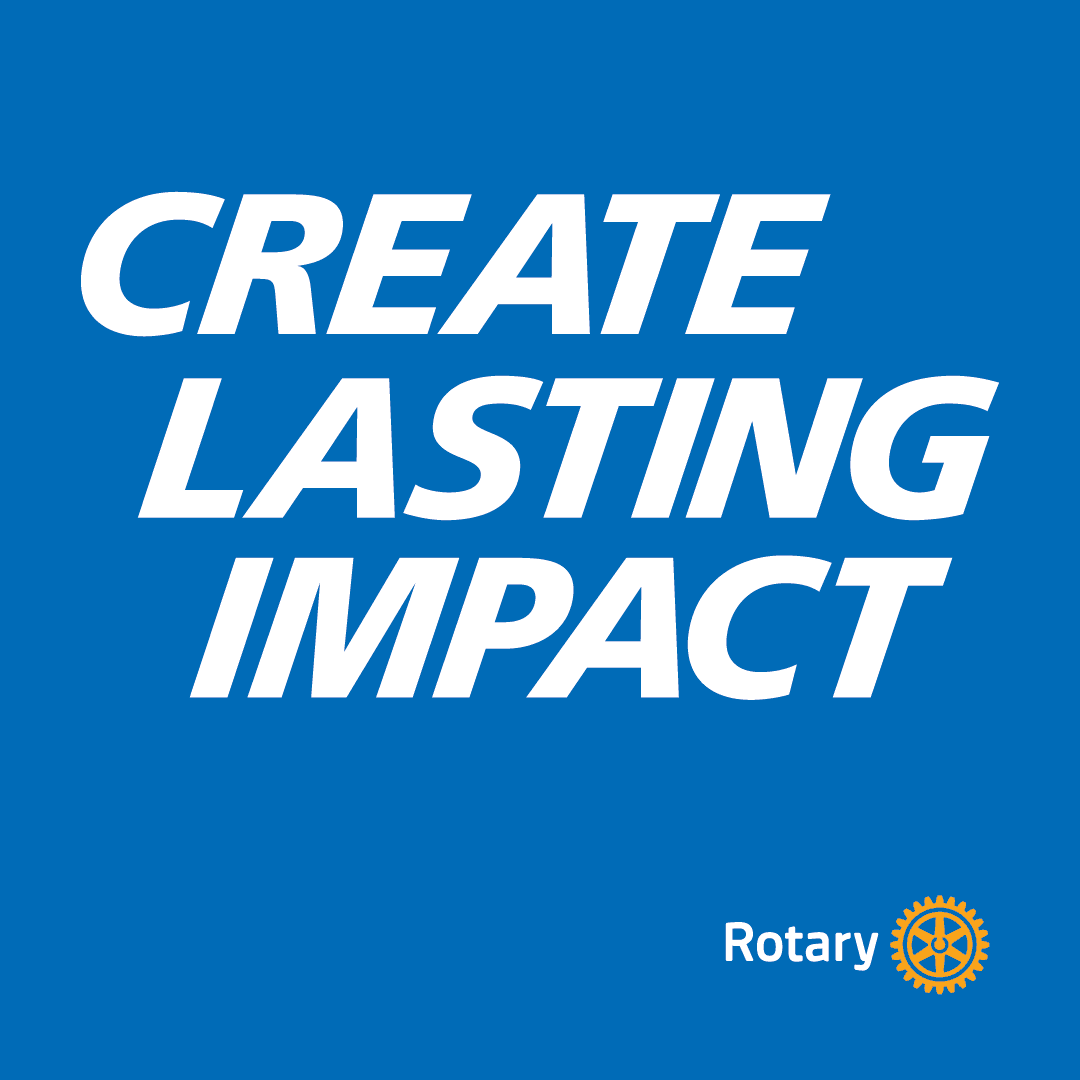Rotary Azure