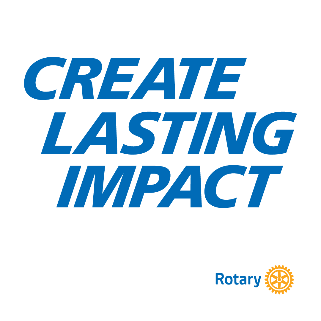 Rotary White