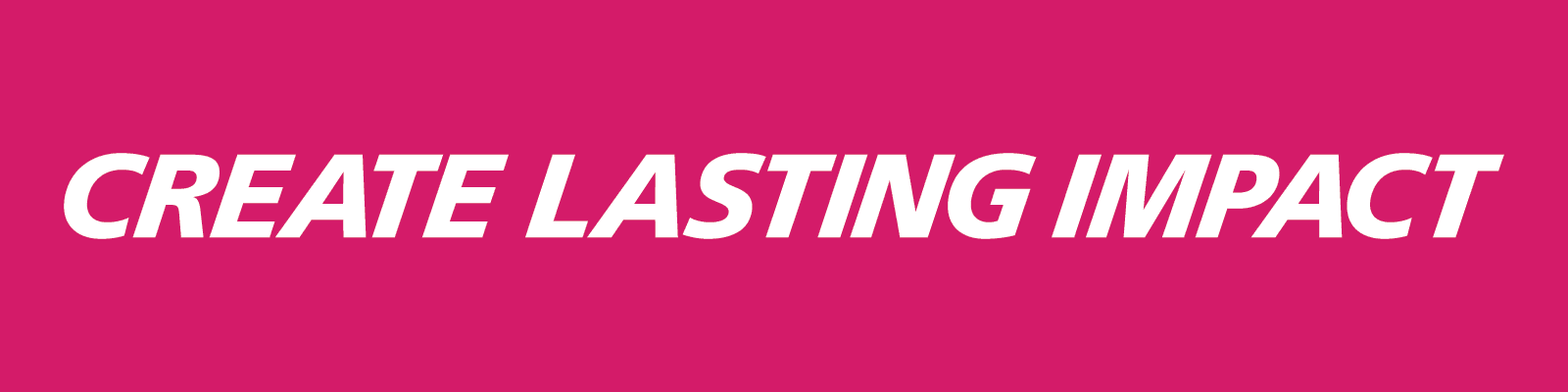 Cranberry Banner (Wide)